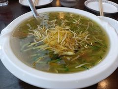 -高晓山馅饼店(牛庄百年店)