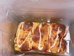 -糖涩(新佳丽店)