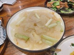 -宋都禾源·灌汤包子(汉兴路直营店)