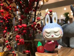 -花二家·生活馆(六运小区店)