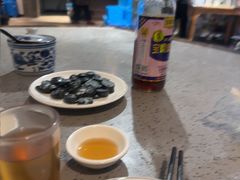 -荣家小吃(紫阳街店)