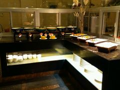 android_upload_pic-胥城大厦-胥香自助餐厅