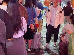 -胡仁根胡记炸炸炸