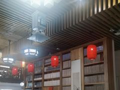 -道南書院·私房菜·早午茶·茶馆