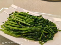 -宜兴隆家宴·私房菜(泰安华庭店)