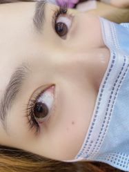 -徐珍美甲