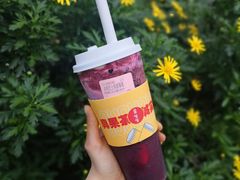 -果呀呀(凯德广场店)
