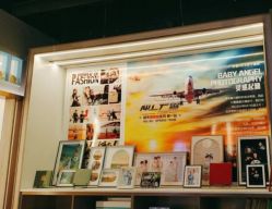 -贝影FACE亲子摄影(宁波区总店)