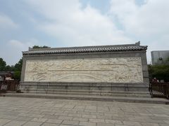 -赵州桥景区