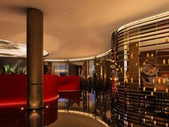 -皇冠明珠鱼翅楼(水上公园店)