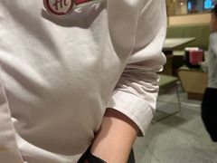 -海底捞火锅(苏宁生活广场店)