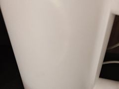 -涿掌柜·涿州宴