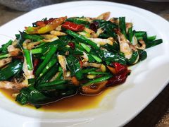 -玛扎烧烤私房菜