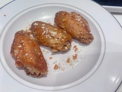 -凯鸽酒楼(大同振兴街店)