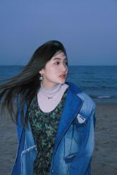 -Hair Co.一间沙龙