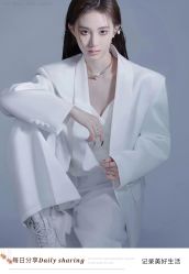 点击看大图 -蜜桃少女VISION写真馆(雁塔店)