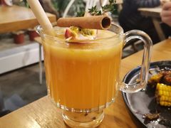 -CHILLAX轻乐时(侨建·Hi City店)