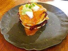 -AFS Cafe & Canteen(闽江二路店)