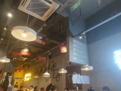 -靓靓蒸虾·头牌蒸虾(南山桂庙店)