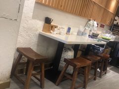 -李与白包子铺(桐梓林店)