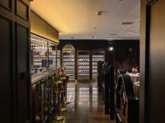 -福玺荟(外滩罗斯福店)