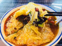 -八十八粉儿(尚都店)