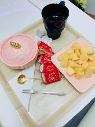 -予初皮肤管理中心