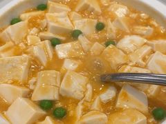 -鹿港小镇(黄金店)