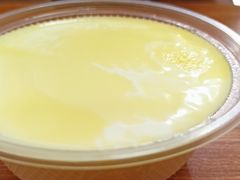酸奶-马学武手抓美食(下南关总店)