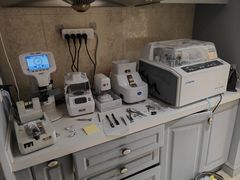 -优医视平价眼镜蔡司依视路折扣工厂店(德胜门店)