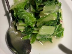-老吉堂上海本帮菜(望京万象汇店)