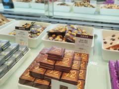 -GODIVA(美罗城店)