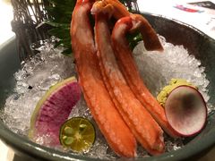-綱元·海鲜豆捞(明州里店)