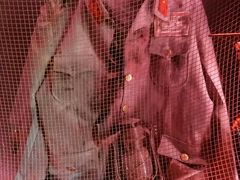 -《12·12》西安事变大型实景演出