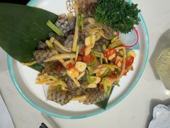 -椰客·海南椰子鸡(新塘永旺梦乐城店)