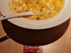 -渝信川菜(长安店)