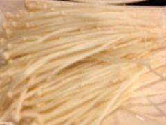 iphone_upload_pic-巴麦隆自助烤肉(桂林路店)