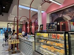 -王权免税店(普吉市区店)