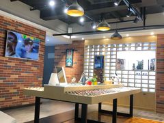 -A380视光·蔡司眼镜店(锦艺城店)