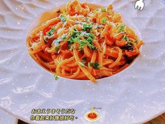 -恰餐厅CHAR Grill(北京三里屯洲际店)