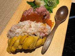 -蟹的岡田屋(正大广场店)