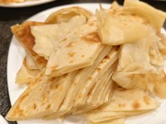 -湘肠香火锅店(团结湖店)