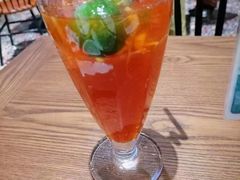 -马来西亚肉骨茶汤·招牌螃蟹·烧鸡·呷喱吧吧(海上世界店)