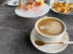 -Hi City·城市之巅