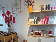 -漫香咖啡·云南小粒咖啡