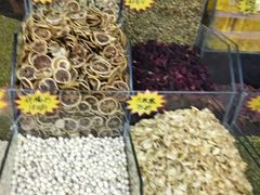 -果乐多生鲜超市(宏业广场店)