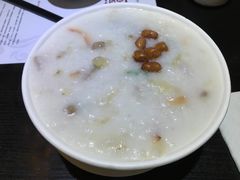 -糖朝(尖沙咀店)