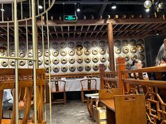 -东来顺饭庄(apm总店)