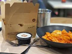 -Kyochon1991校村(共和路店)