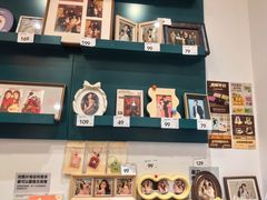 -海马体照相馆(重庆爱琴海购物公园店)